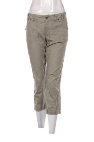 Дамски панталон, Размер S, Цвят Сив, Цена 5,51 лв.