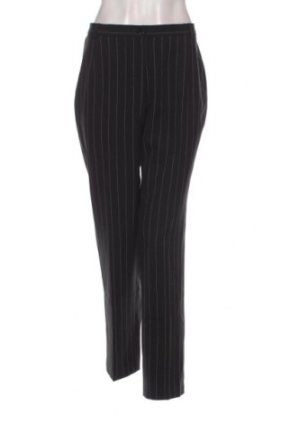 Γυναικείο παντελόνι, Μέγεθος M, Χρώμα Μαύρο, Τιμή 16,12 €