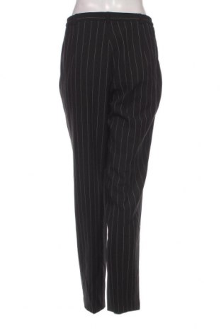 Pantaloni de femei, Mărime M, Culoare Negru, Preț 80,40 Lei