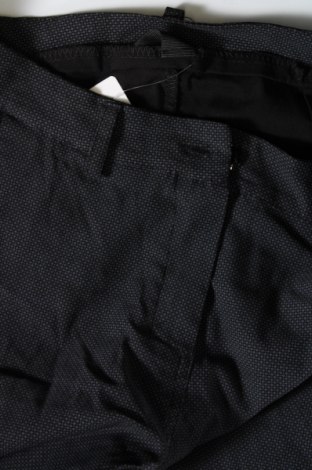 Γυναικείο παντελόνι, Μέγεθος L, Χρώμα Γκρί, Τιμή 4,49 €