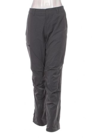 Pantaloni de femei, Mărime XL, Culoare Gri, Preț 44,90 Lei