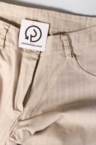 Damenhose, Größe S, Farbe Beige, Preis € 2,23