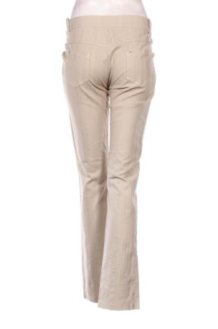 Damenhose, Größe S, Farbe Beige, Preis 6,71 €