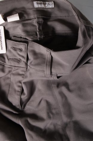 Damenhose, Größe S, Farbe Grau, Preis € 16,94