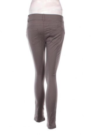 Damenhose, Größe S, Farbe Grau, Preis € 16,94