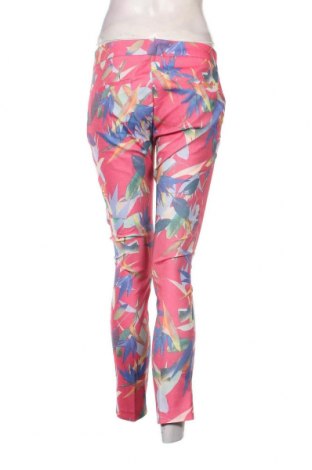 Pantaloni de femei, Mărime M, Culoare Multicolor, Preț 76,57 Lei