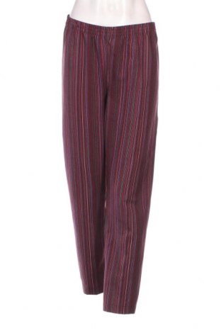 Дамски панталон, Размер XL, Цвят Многоцветен, Цена 16,62 лв.