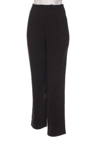 Γυναικείο παντελόνι, Μέγεθος S, Χρώμα Μαύρο, Τιμή 6,38 €