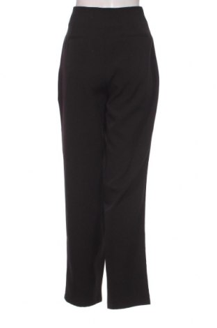 Γυναικείο παντελόνι, Μέγεθος S, Χρώμα Μαύρο, Τιμή 6,38 €