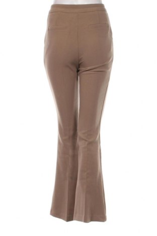 Γυναικείο παντελόνι, Μέγεθος S, Χρώμα Καφέ, Τιμή 8,07 €