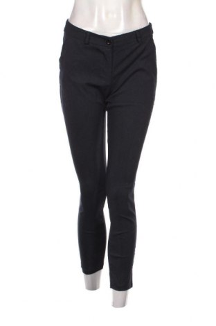 Γυναικείο παντελόνι, Μέγεθος M, Χρώμα Μπλέ, Τιμή 7,56 €
