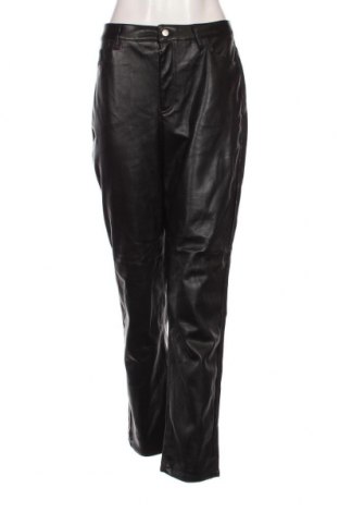 Dámske nohavice, Veľkosť L, Farba Čierna, Cena  3,95 €