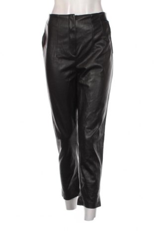 Pantaloni de femei, Mărime L, Culoare Negru, Preț 25,76 Lei