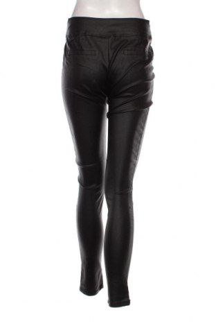 Дамски панталон, Размер M, Цвят Черен, Цена 6,96 лв.