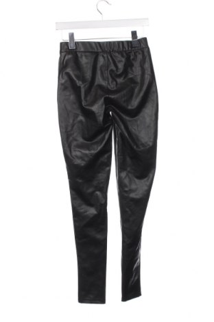Dámské kalhoty , Velikost S, Barva Černá, Cena  106,00 Kč