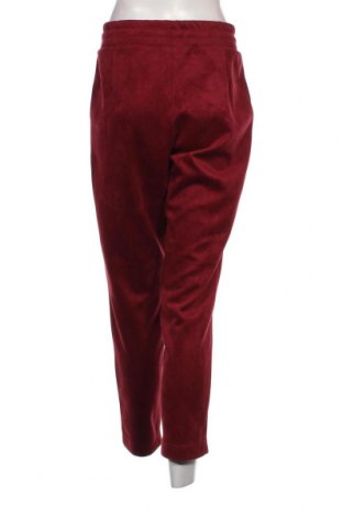 Γυναικείο παντελόνι, Μέγεθος M, Χρώμα Κόκκινο, Τιμή 4,31 €