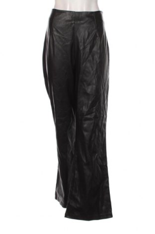 Dámske nohavice, Veľkosť XL, Farba Čierna, Cena  4,93 €