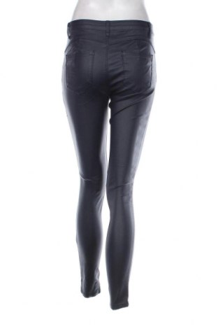 Γυναικείο παντελόνι, Μέγεθος M, Χρώμα Μπλέ, Τιμή 5,02 €