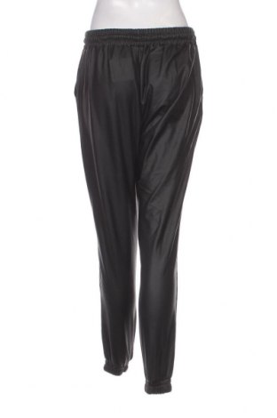 Pantaloni de femei, Mărime L, Culoare Negru, Preț 33,46 Lei