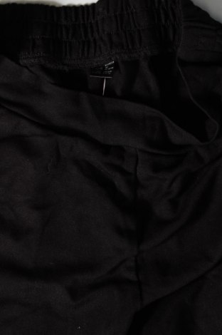 Damenhose, Größe S, Farbe Schwarz, Preis € 4,84