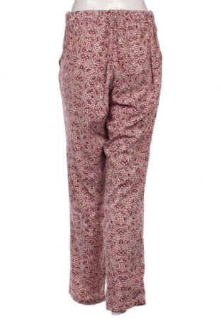 Pantaloni de femei, Mărime M, Culoare Multicolor, Preț 33,30 Lei