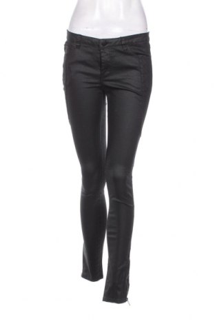 Γυναικείο παντελόνι VILA, Μέγεθος M, Χρώμα Μαύρο, Τιμή 3,17 €