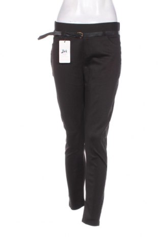 Pantaloni de femei, Mărime M, Culoare Negru, Preț 60,53 Lei