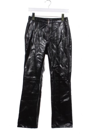 Dámske nohavice, Veľkosť S, Farba Čierna, Cena  16,44 €