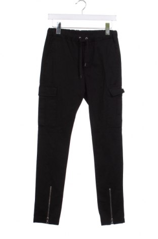 Dámske nohavice, Veľkosť S, Farba Čierna, Cena  3,95 €