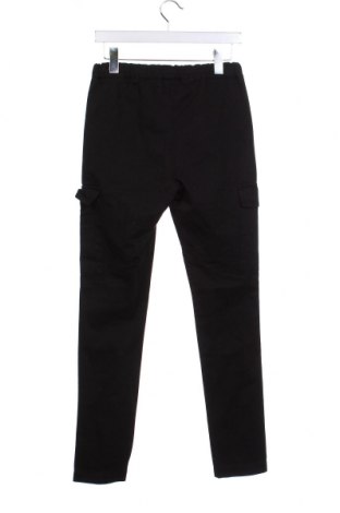 Dámské kalhoty , Velikost S, Barva Černá, Cena  111,00 Kč