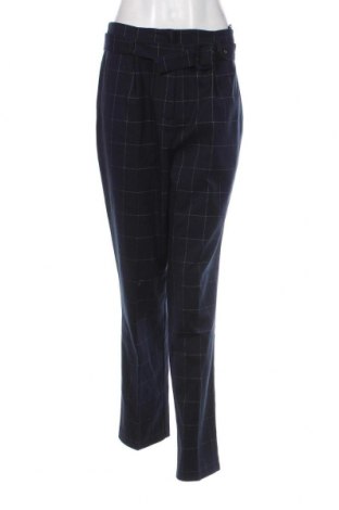 Γυναικείο παντελόνι, Μέγεθος XL, Χρώμα Μπλέ, Τιμή 4,84 €