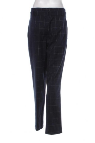 Γυναικείο παντελόνι, Μέγεθος XL, Χρώμα Μπλέ, Τιμή 4,84 €
