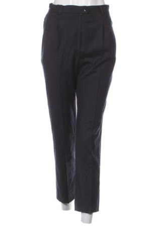 Γυναικείο παντελόνι, Μέγεθος S, Χρώμα Μπλέ, Τιμή 15,16 €