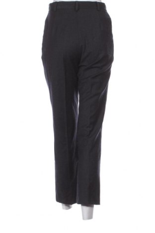 Γυναικείο παντελόνι, Μέγεθος S, Χρώμα Μπλέ, Τιμή 15,16 €