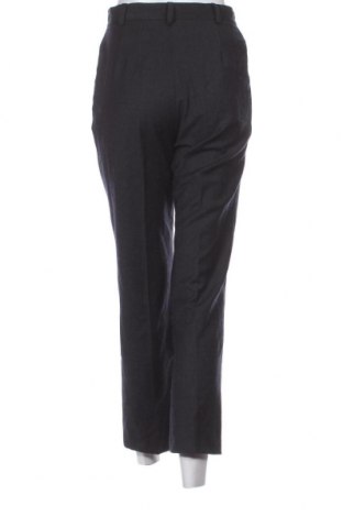 Pantaloni de femei, Mărime S, Culoare Albastru, Preț 75,59 Lei