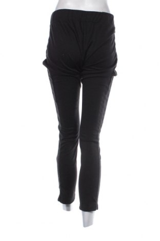 Дамски панталон, Размер XXL, Цвят Черен, Цена 15,37 лв.