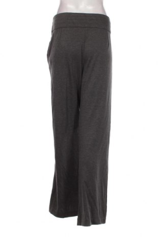 Damenhose, Größe XL, Farbe Grau, Preis € 4,84