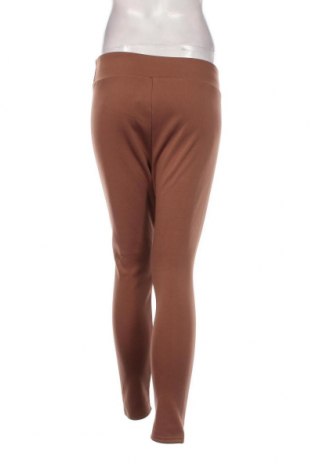 Pantaloni de femei, Mărime M, Culoare Maro, Preț 45,79 Lei