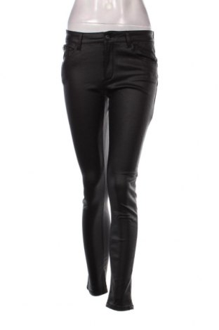Pantaloni de femei, Mărime M, Culoare Negru, Preț 16,22 Lei