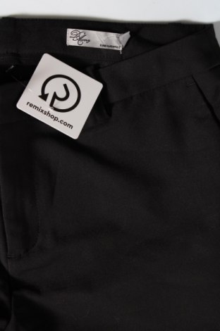 Damenhose, Größe S, Farbe Schwarz, Preis € 4,64