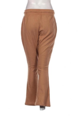 Γυναικείο παντελόνι, Μέγεθος S, Χρώμα Καφέ, Τιμή 4,66 €