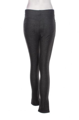 Damenhose, Größe L, Farbe Schwarz, Preis € 7,49