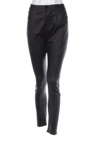 Dámske nohavice, Veľkosť XL, Farba Čierna, Cena  8,22 €