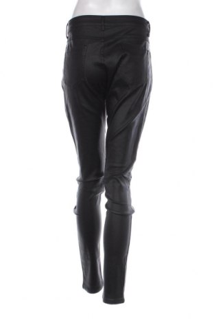 Damenhose, Größe XL, Farbe Schwarz, Preis € 10,09