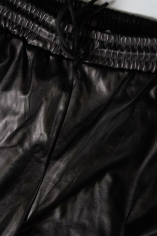 Damenhose, Größe XXL, Farbe Schwarz, Preis 11,10 €