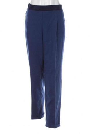 Damenhose, Größe XL, Farbe Blau, Preis 20,18 €