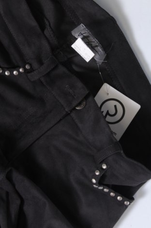 Γυναικείο παντελόνι, Μέγεθος S, Χρώμα Μαύρο, Τιμή 3,05 €