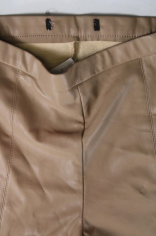 Damenhose, Größe S, Farbe Braun, Preis € 4,84