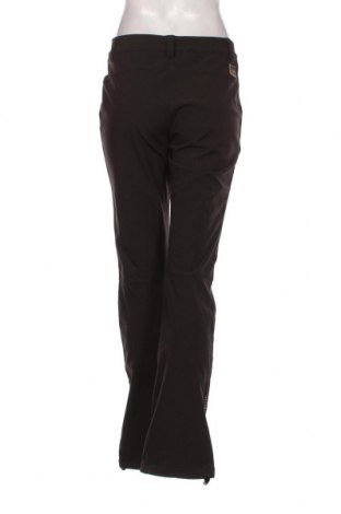 Pantaloni de femei, Mărime S, Culoare Negru, Preț 128,29 Lei