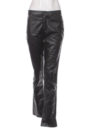 Dámske nohavice, Veľkosť XL, Farba Čierna, Cena  12,71 €